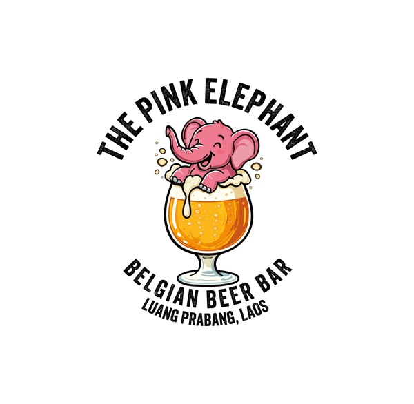 logo ontwerp voor bier café logo ontwerp voor bier café