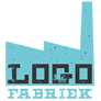 Vectorieel logo ontwerper