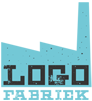 Logo voor bedrijf