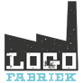Vectorieel logo ontwerper